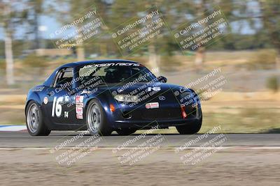 media/Oct-14-2023-CalClub SCCA (Sat) [[0628d965ec]]/Group 6/Race/